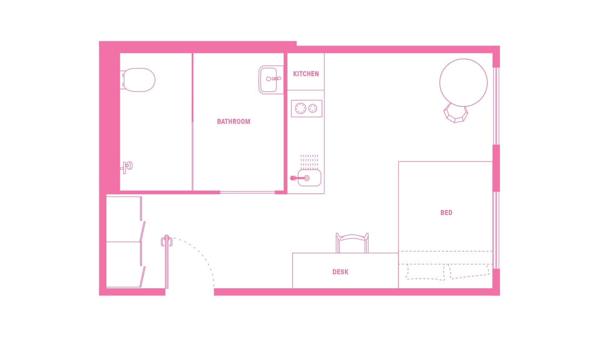 Amenities?w=400&h=260&fit=crop&q=40&auto=format&trim=auto