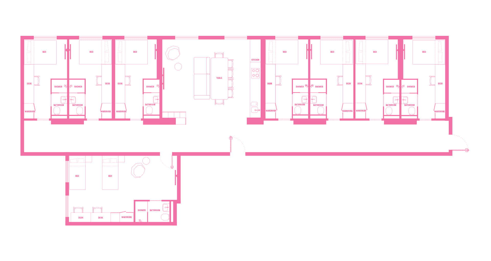 Amenities?w=400&h=260&fit=crop&q=40&auto=format&trim=auto