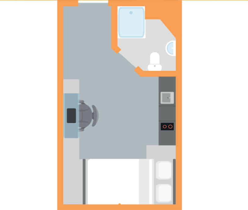 Bedroom?w=400&h=260&fit=crop&q=40&auto=format&trim=auto