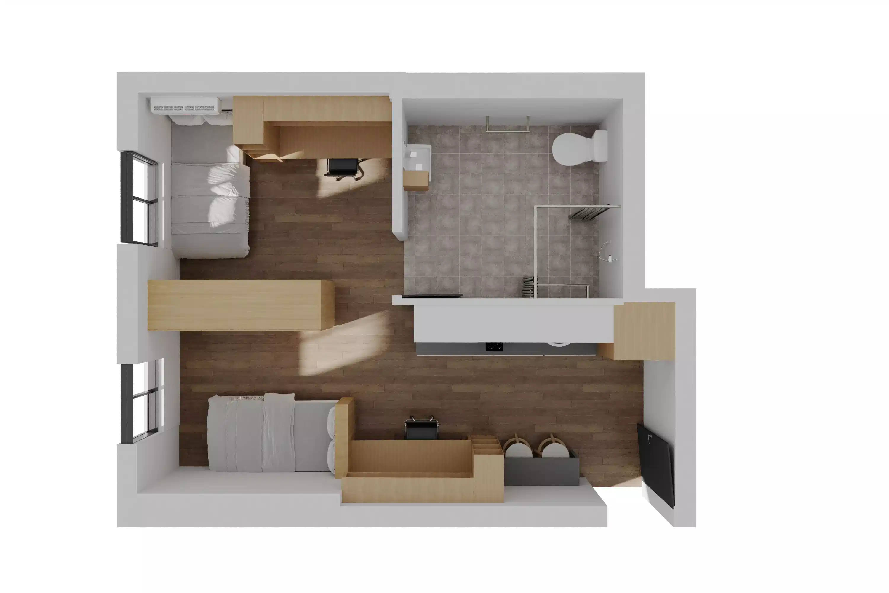 Bedroom?w=400&h=260&fit=crop&q=40&auto=format&trim=auto