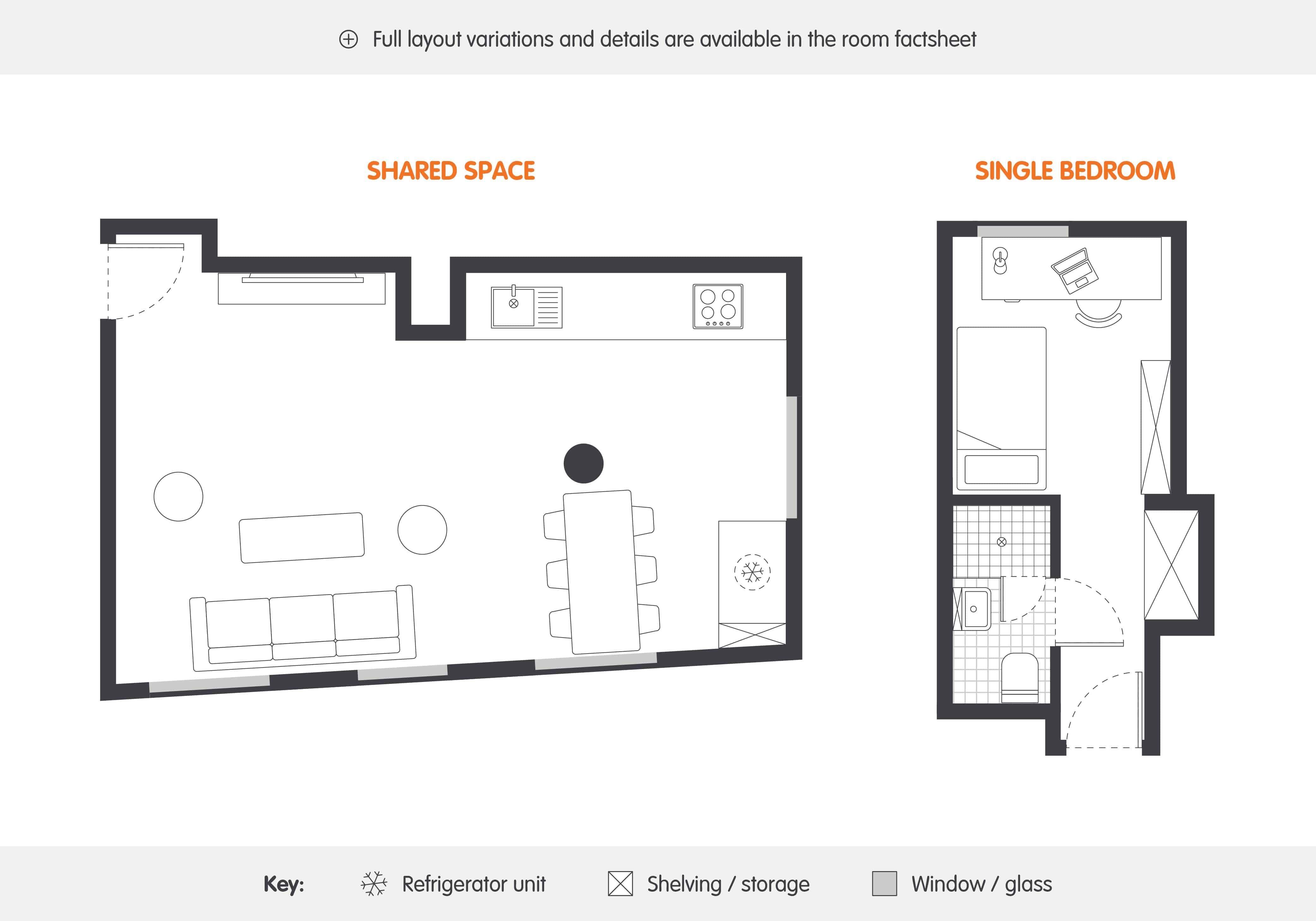 Amenities?w=400&h=260&fit=crop&q=40&auto=format&trim=auto