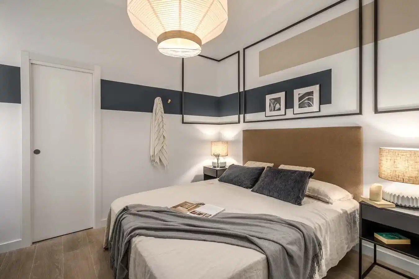 Exterior?w=400&h=260&fit=crop&q=40&auto=format&trim=auto