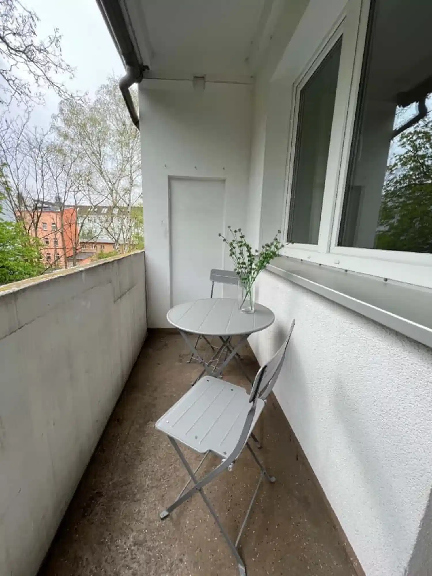 SPC 12459, Berlin 2