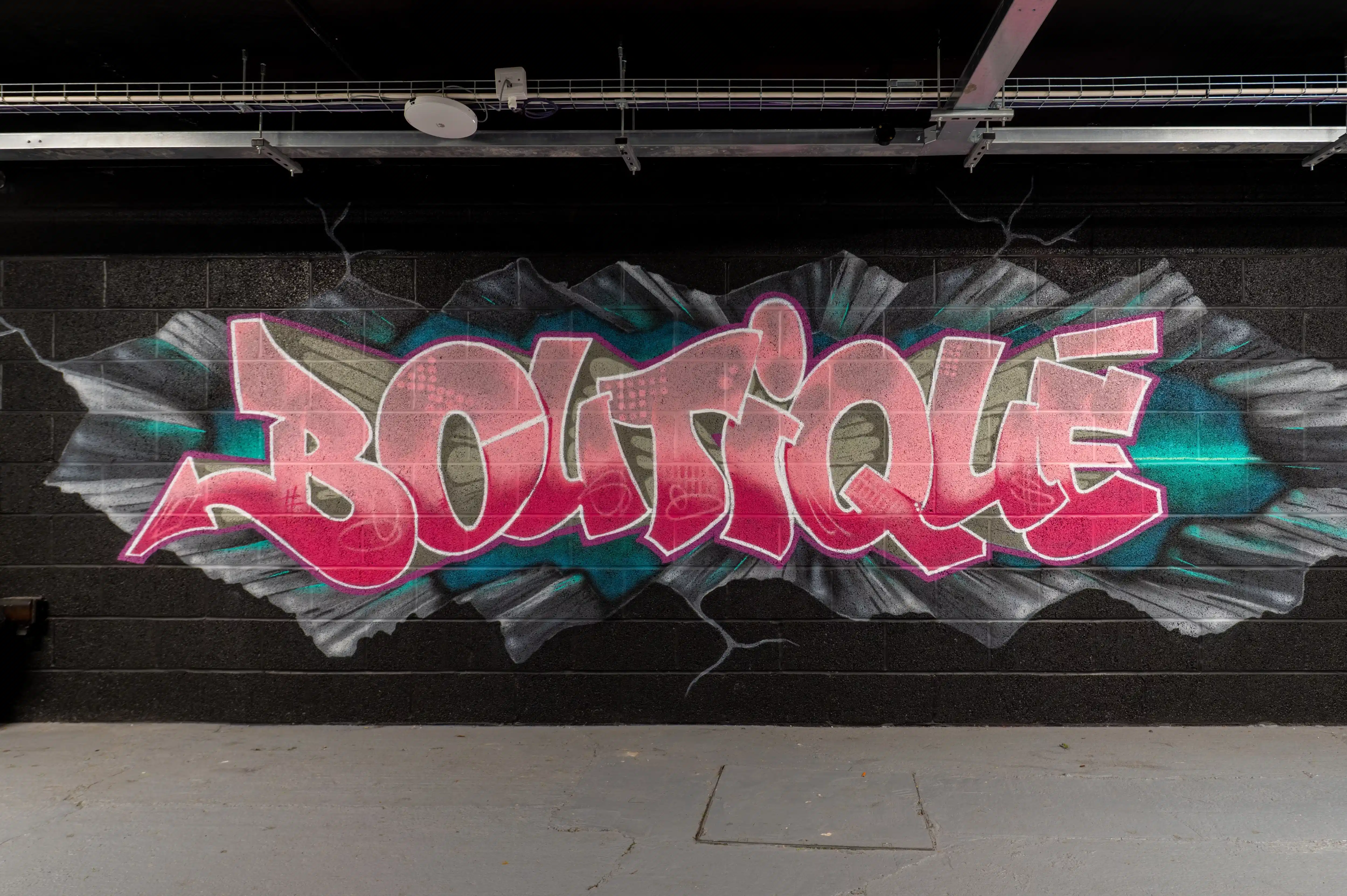 Amenities?w=400&h=260&fit=crop&q=40&auto=format&trim=auto