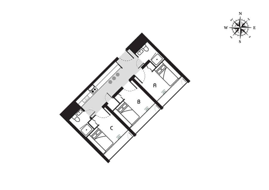 Exterior?w=400&h=260&fit=crop&q=40&auto=format&trim=auto