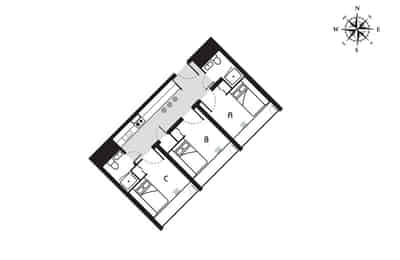 Exterior?w=400&h=260&fit=crop&q=40&auto=format&trim=auto