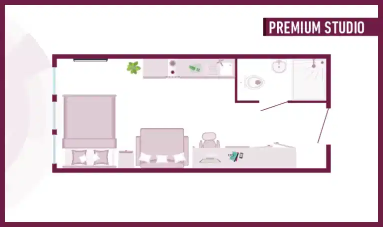 Amenities?w=400&h=260&fit=crop&q=40&auto=format&trim=auto