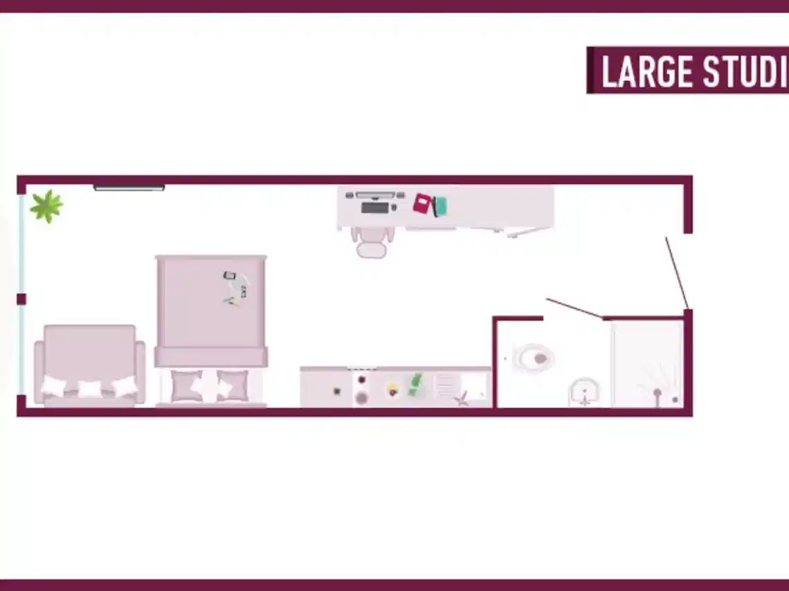 Common Area?w=400&h=260&fit=crop&q=40&auto=format&trim=auto
