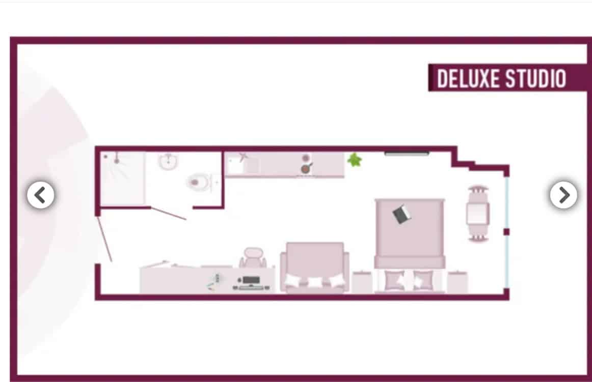 Amenities?w=400&h=260&fit=crop&q=40&auto=format&trim=auto