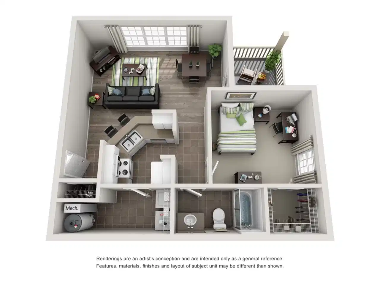 Amenities?w=400&h=260&fit=crop&q=40&auto=format&trim=auto