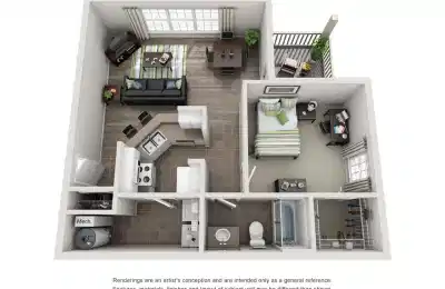 Amenities?w=400&h=260&fit=crop&q=40&auto=format&trim=auto