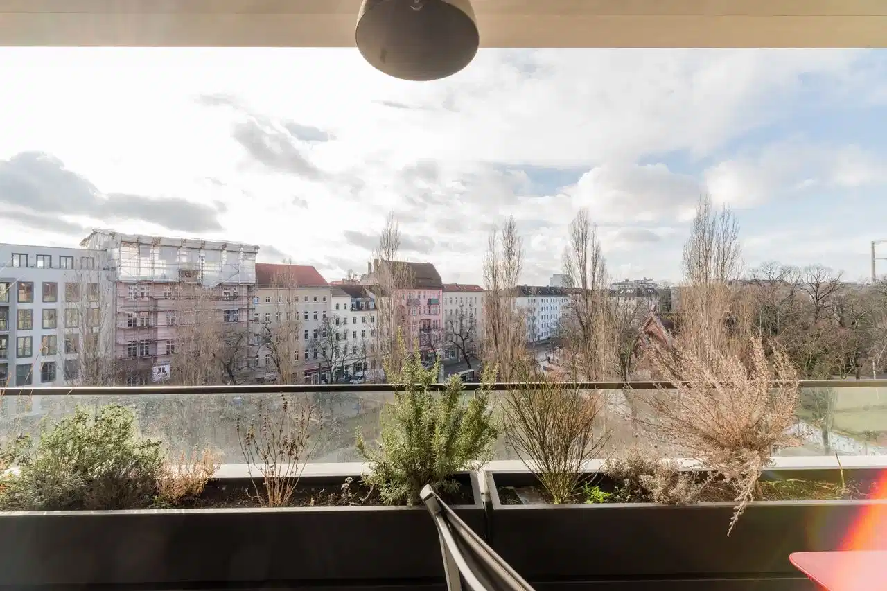 SPC 10115, Berlin 5