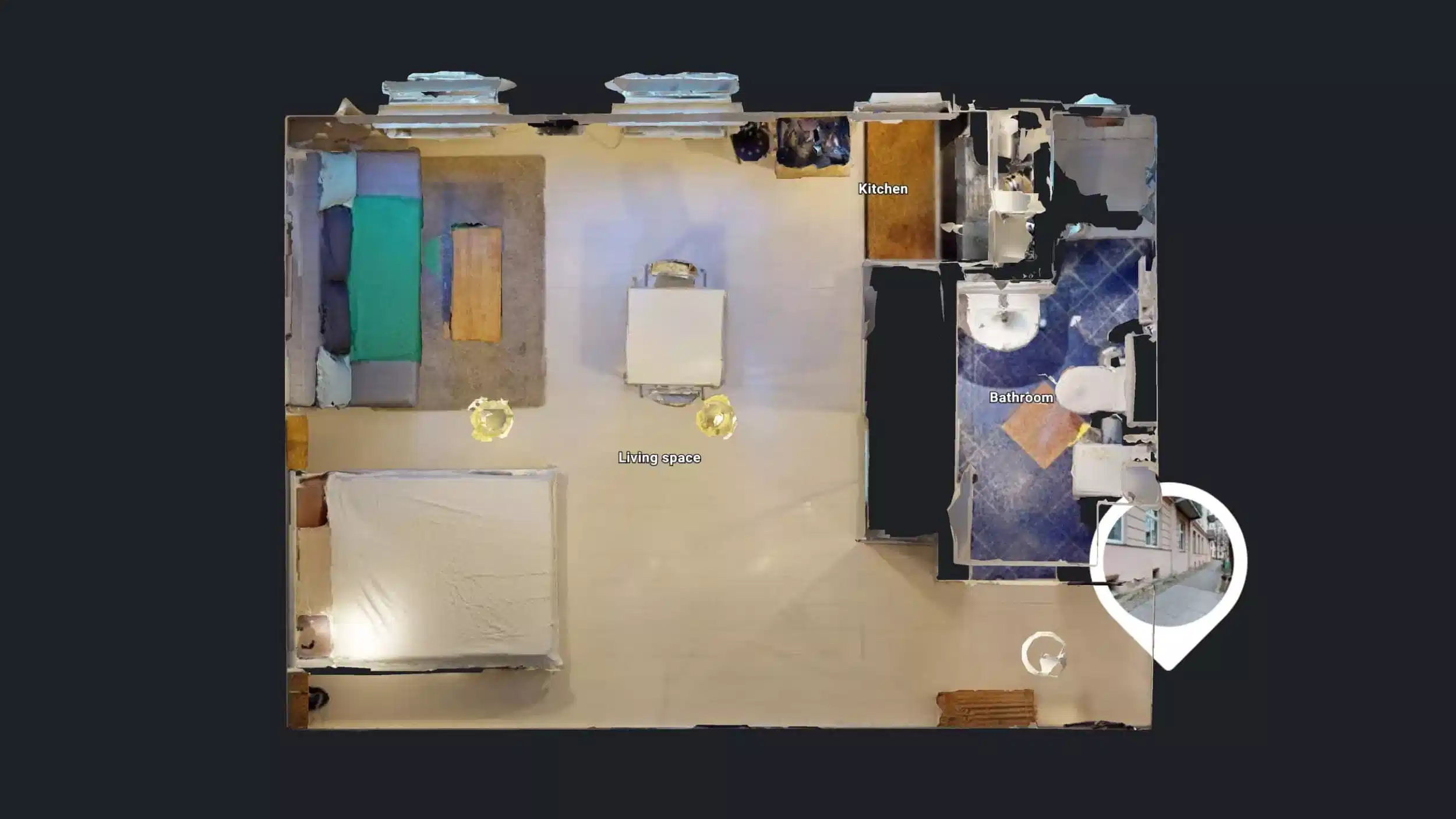 Amenities?w=400&h=260&fit=crop&q=40&auto=format&trim=auto