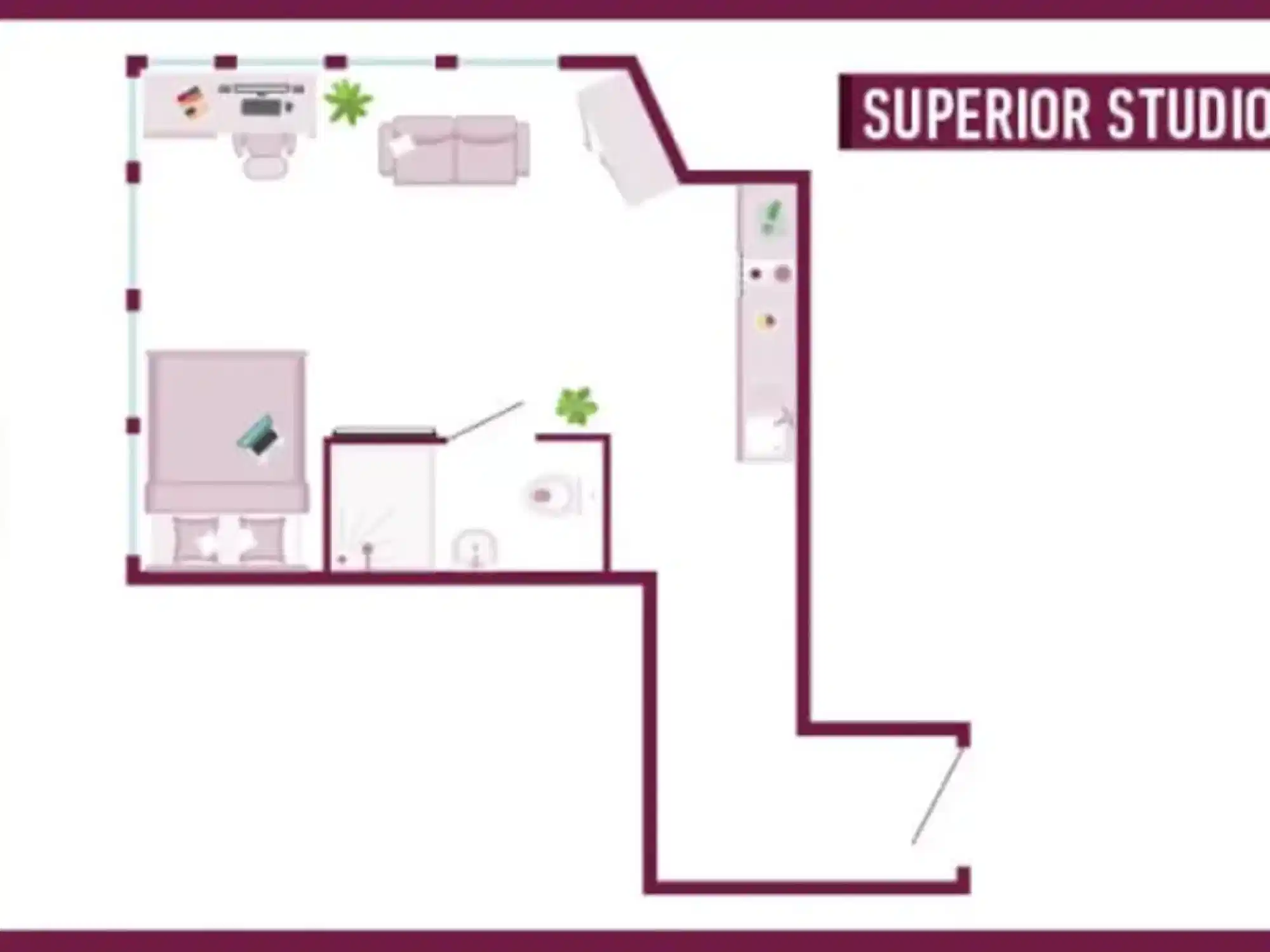 Common Area?w=400&h=260&fit=crop&q=40&auto=format&trim=auto