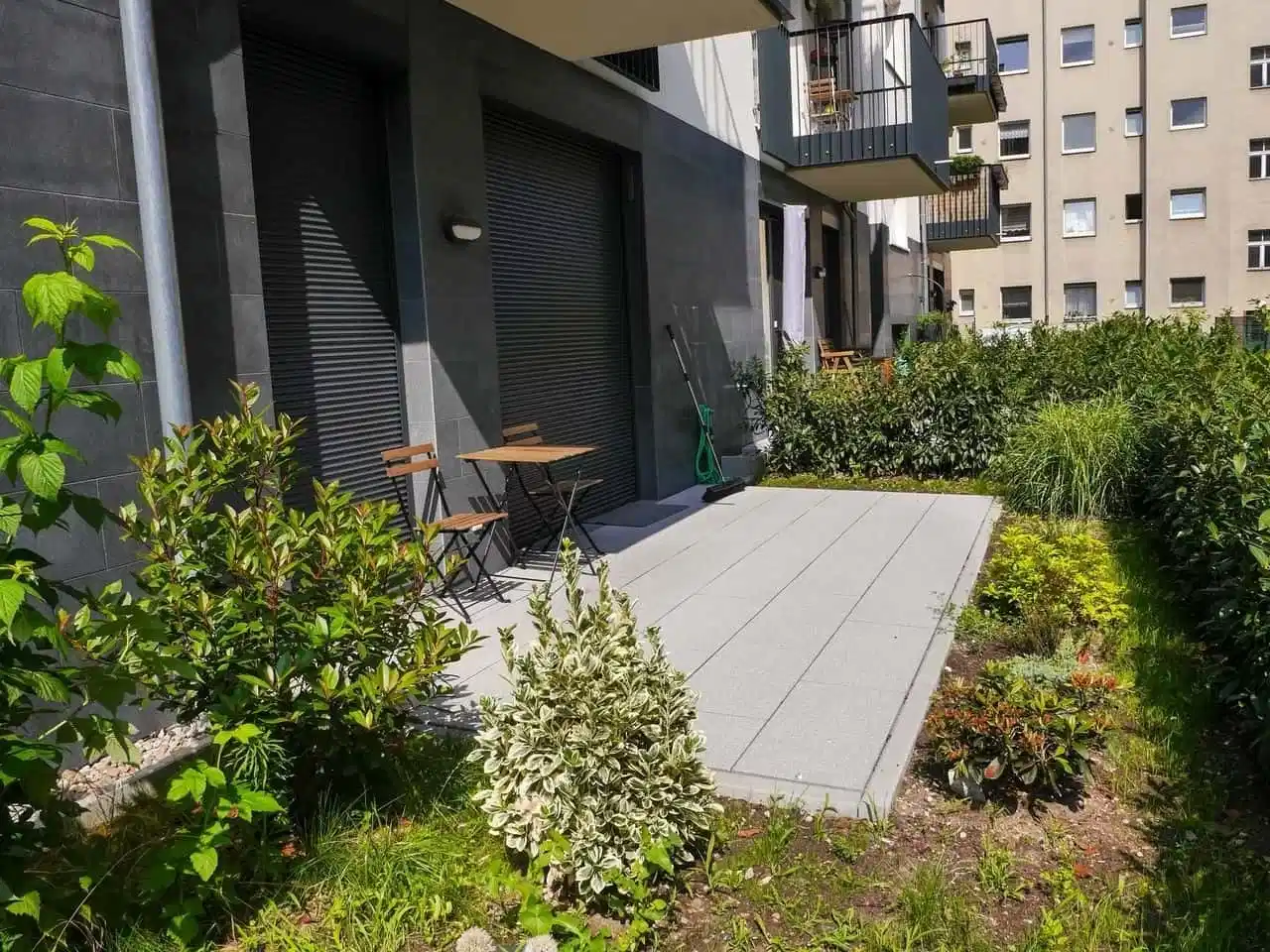 SPC 12049, Berlin 5