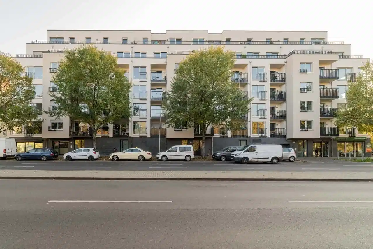 SPC 12049, Berlin 2