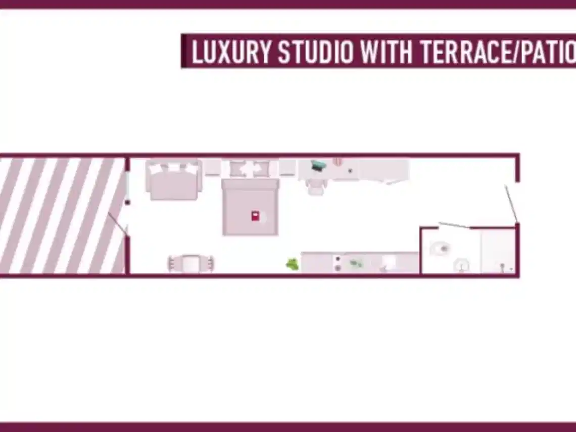 Common Area?w=400&h=260&fit=crop&q=40&auto=format&trim=auto