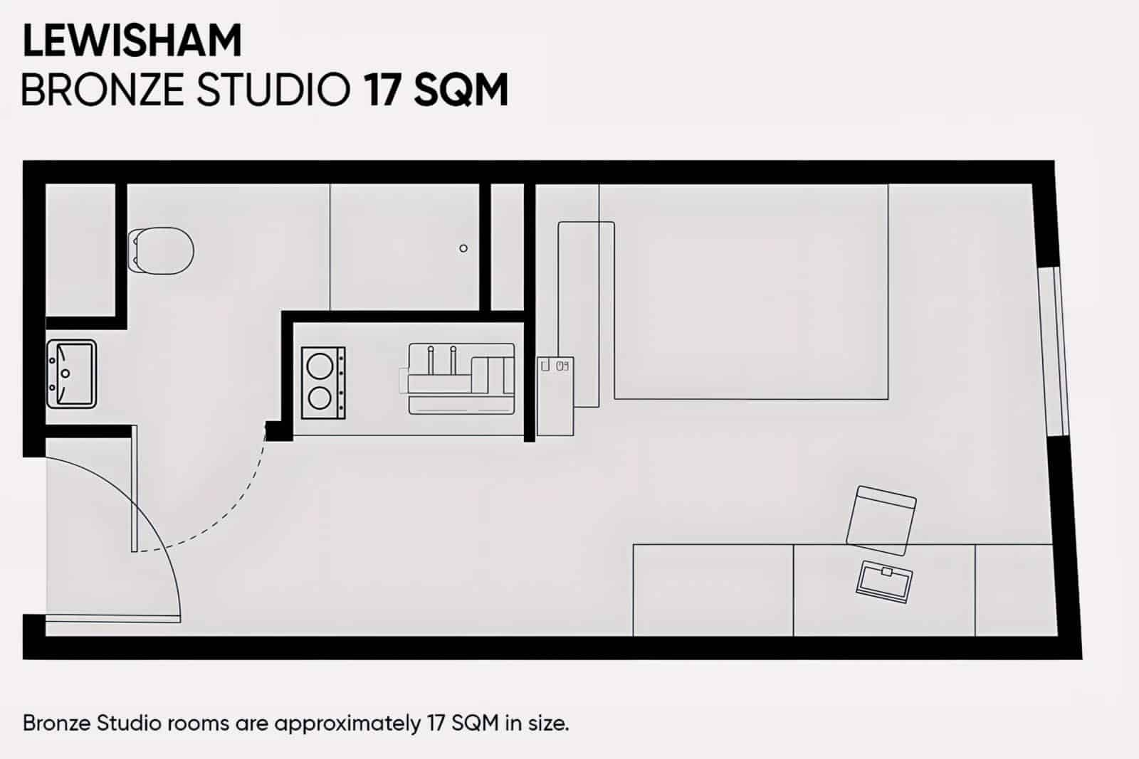 Kitchen?w=400&h=260&fit=crop&q=40&auto=format&trim=auto