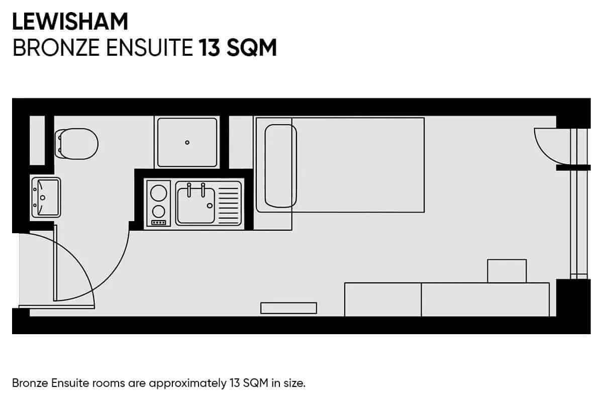 Kitchen?w=400&h=260&fit=crop&q=40&auto=format&trim=auto