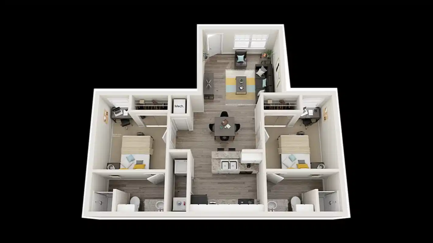 Exterior?w=400&h=260&fit=crop&q=40&auto=format&trim=auto