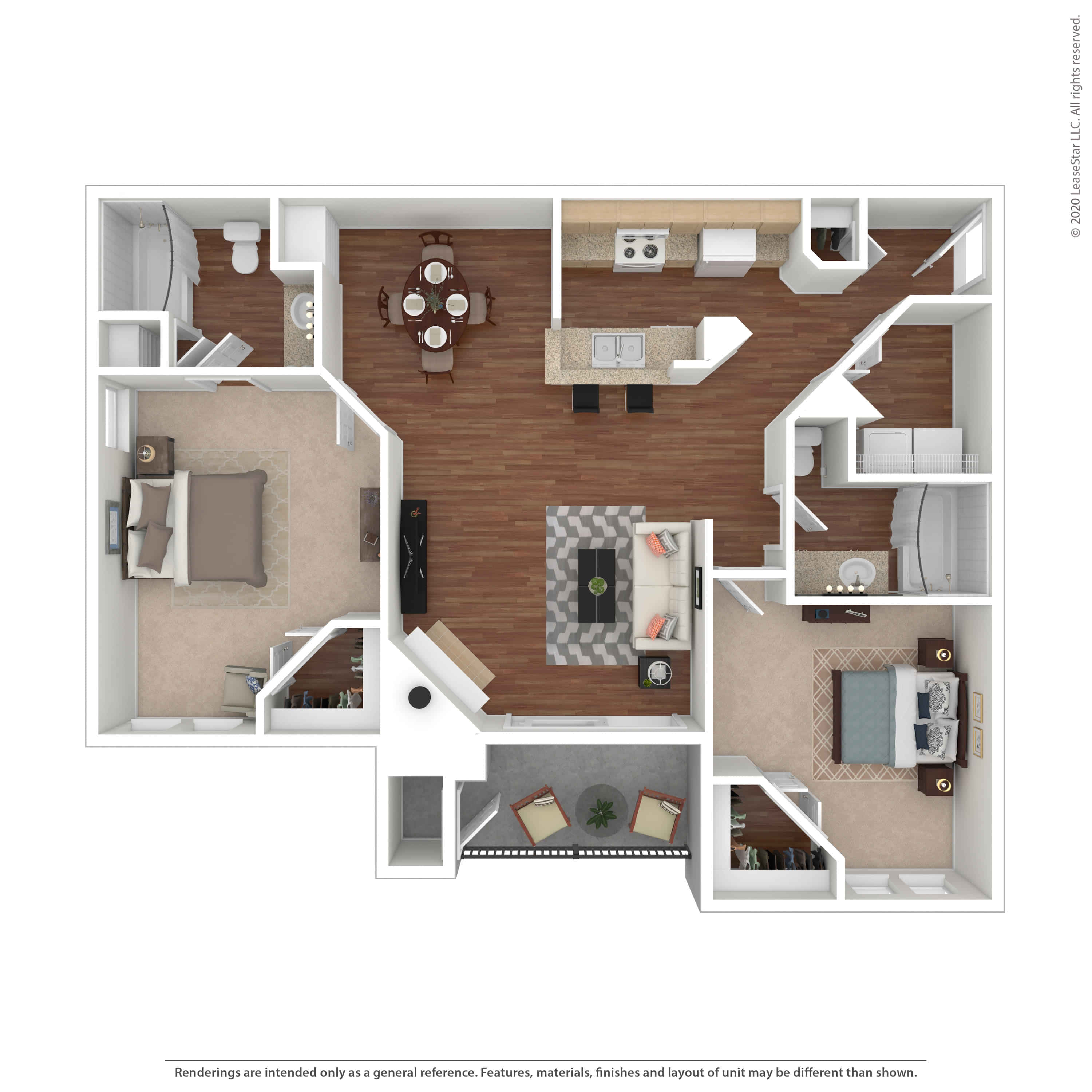 Exterior?w=400&h=260&fit=crop&q=40&auto=format&trim=auto