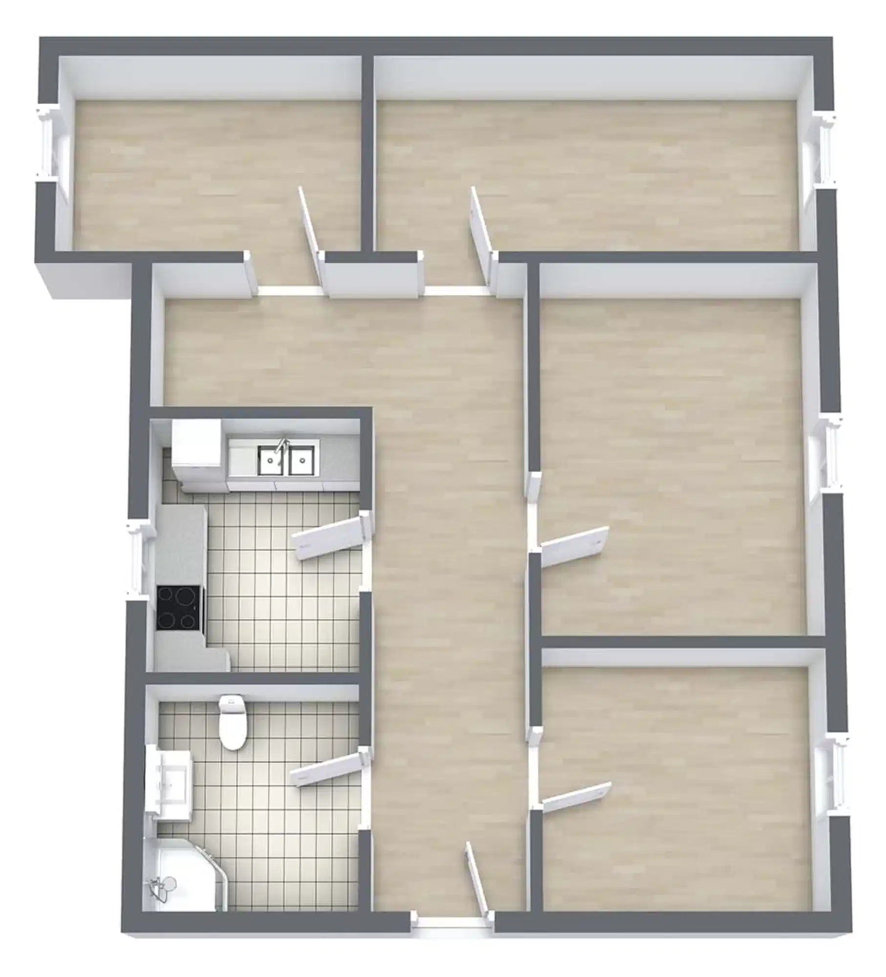 Common Area?w=400&h=260&fit=crop&q=40&auto=format&trim=auto