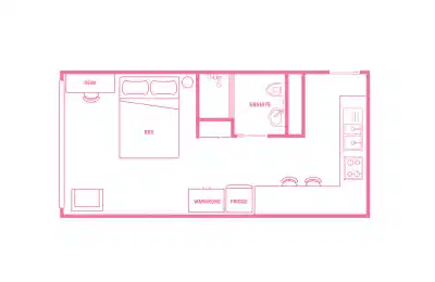 Common Area?w=400&h=260&fit=crop&q=40&auto=format&trim=auto