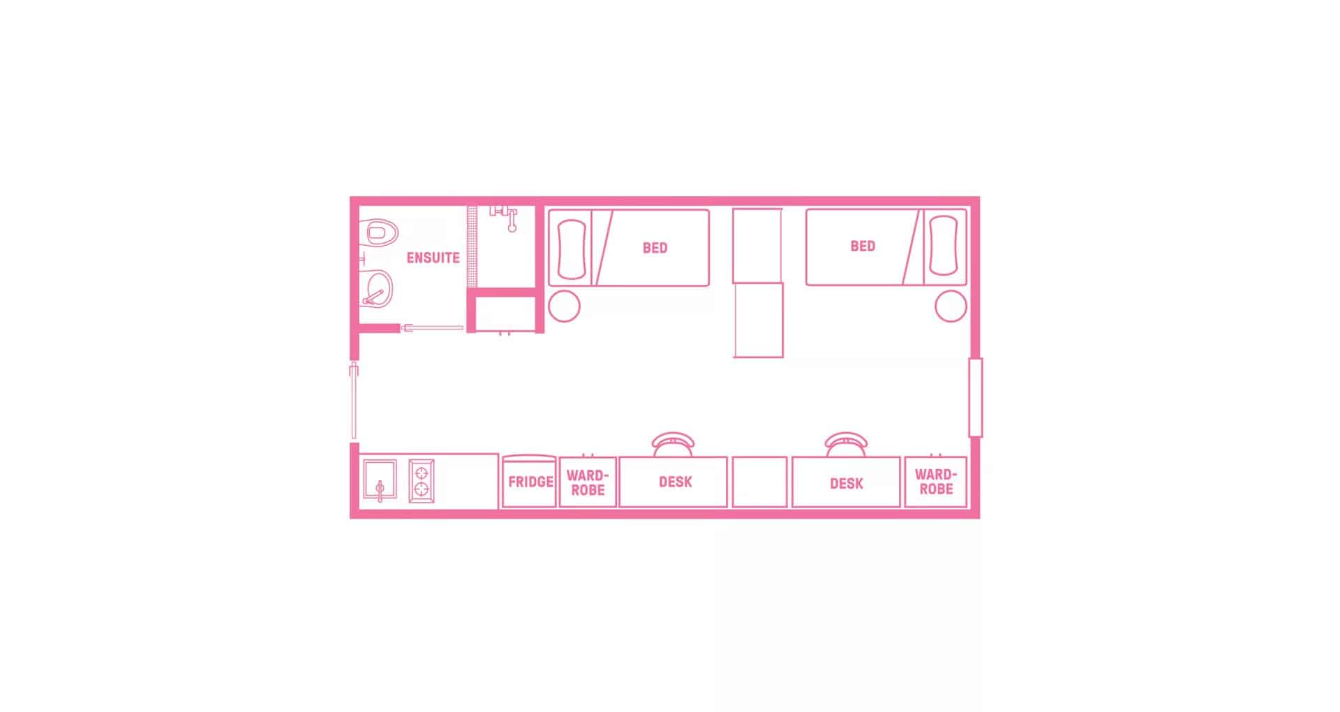 Amenities?w=400&h=260&fit=crop&q=40&auto=format&trim=auto