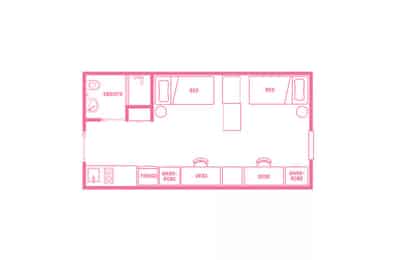 Amenities?w=400&h=260&fit=crop&q=40&auto=format&trim=auto
