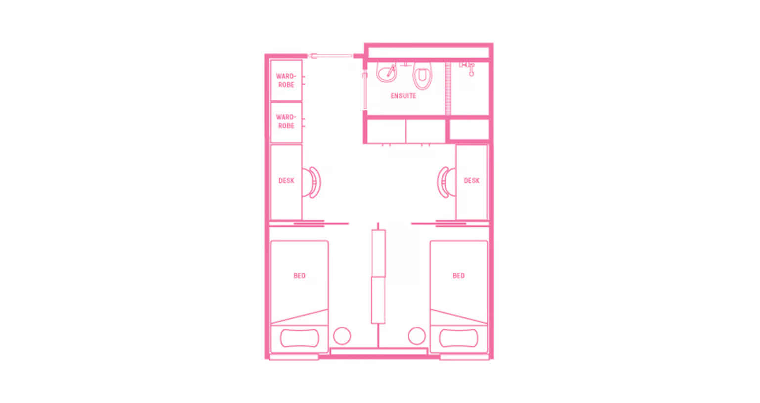 Common Area?w=400&h=260&fit=crop&q=40&auto=format&trim=auto