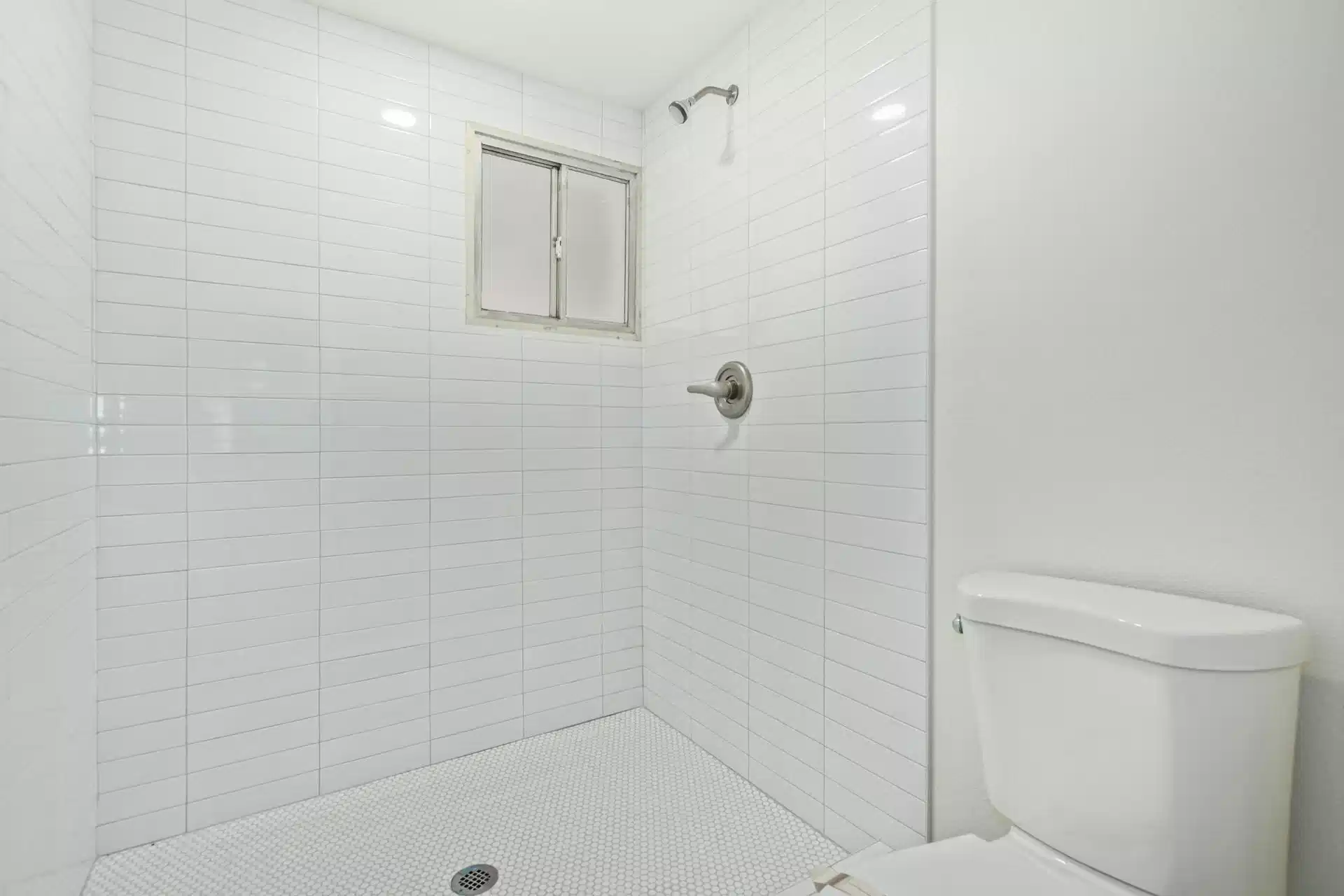 #45286 : Room in 8 Bed 2 Bath - Kitchen?w=400&h=260&fit=crop&q=40&auto=format&trim=auto