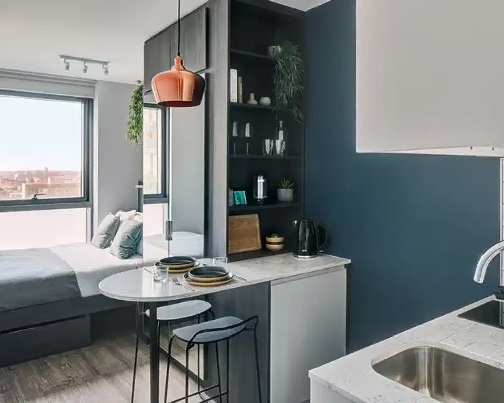 Amenities?w=400&h=260&fit=crop&q=40&auto=format&trim=auto