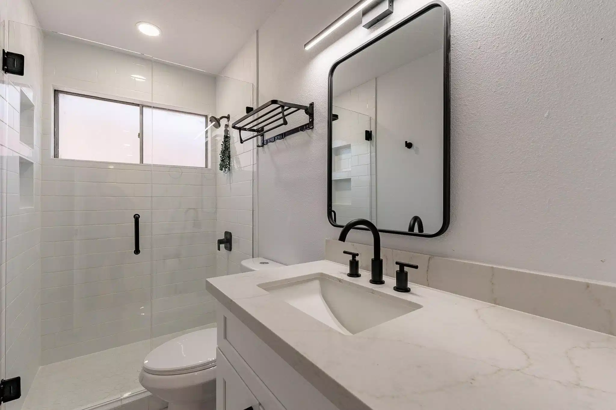 #23495: Room in 6 Bed 2 Bath - Kitchen?w=400&h=260&fit=crop&q=40&auto=format&trim=auto