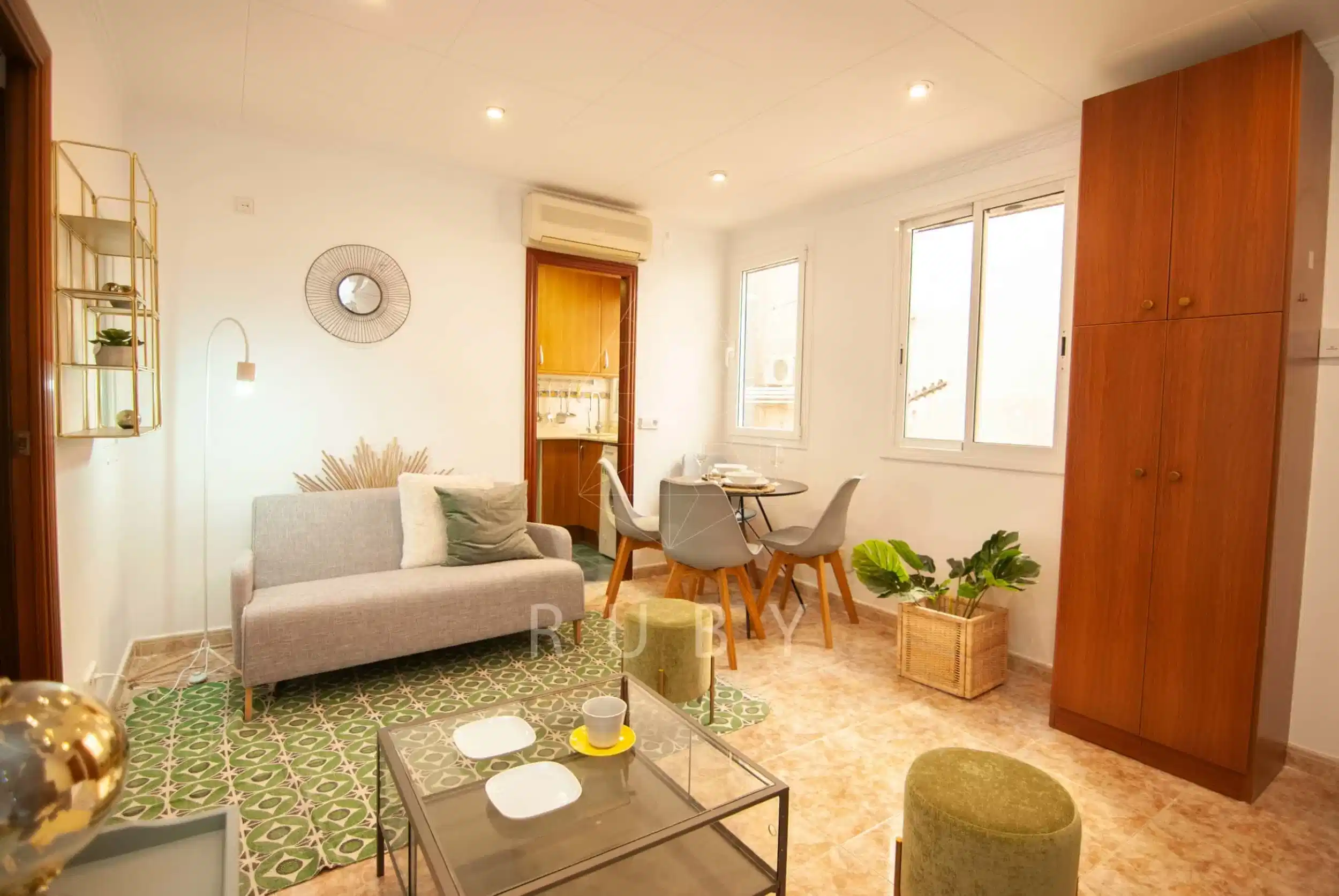 SPC 8906, L'Hospitalet De Llobregat 2