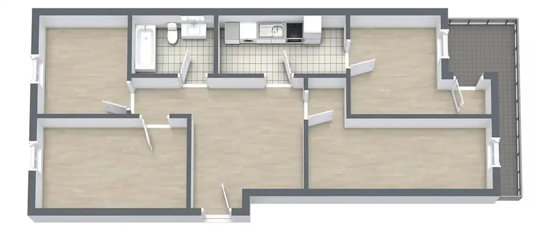 Private Room (15 Sqm) - Kitchen?w=400&h=260&fit=crop&q=40&auto=format&trim=auto