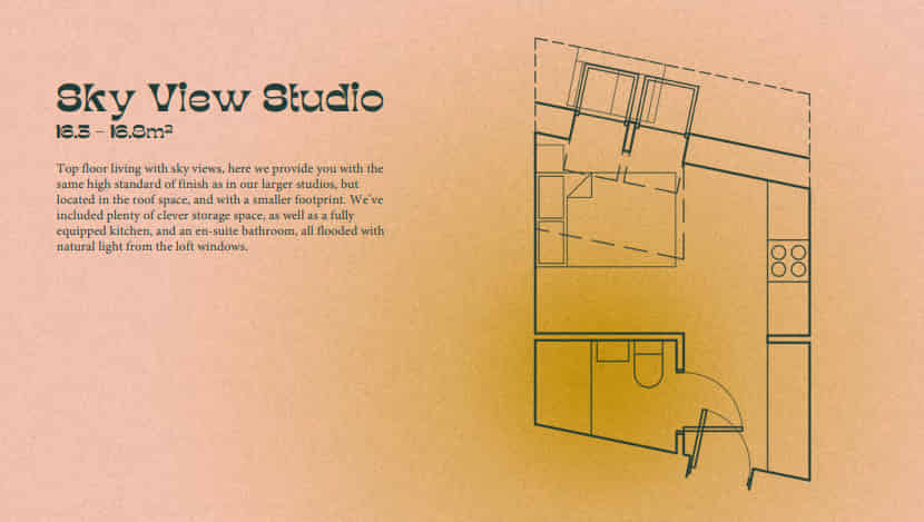 Amenities?w=400&h=260&fit=crop&q=40&auto=format&trim=auto