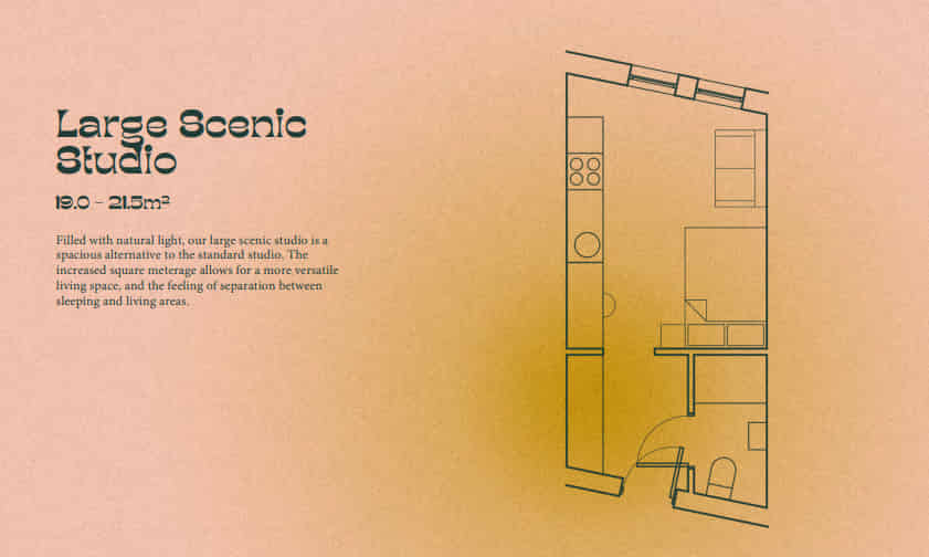 Amenities?w=400&h=260&fit=crop&q=40&auto=format&trim=auto