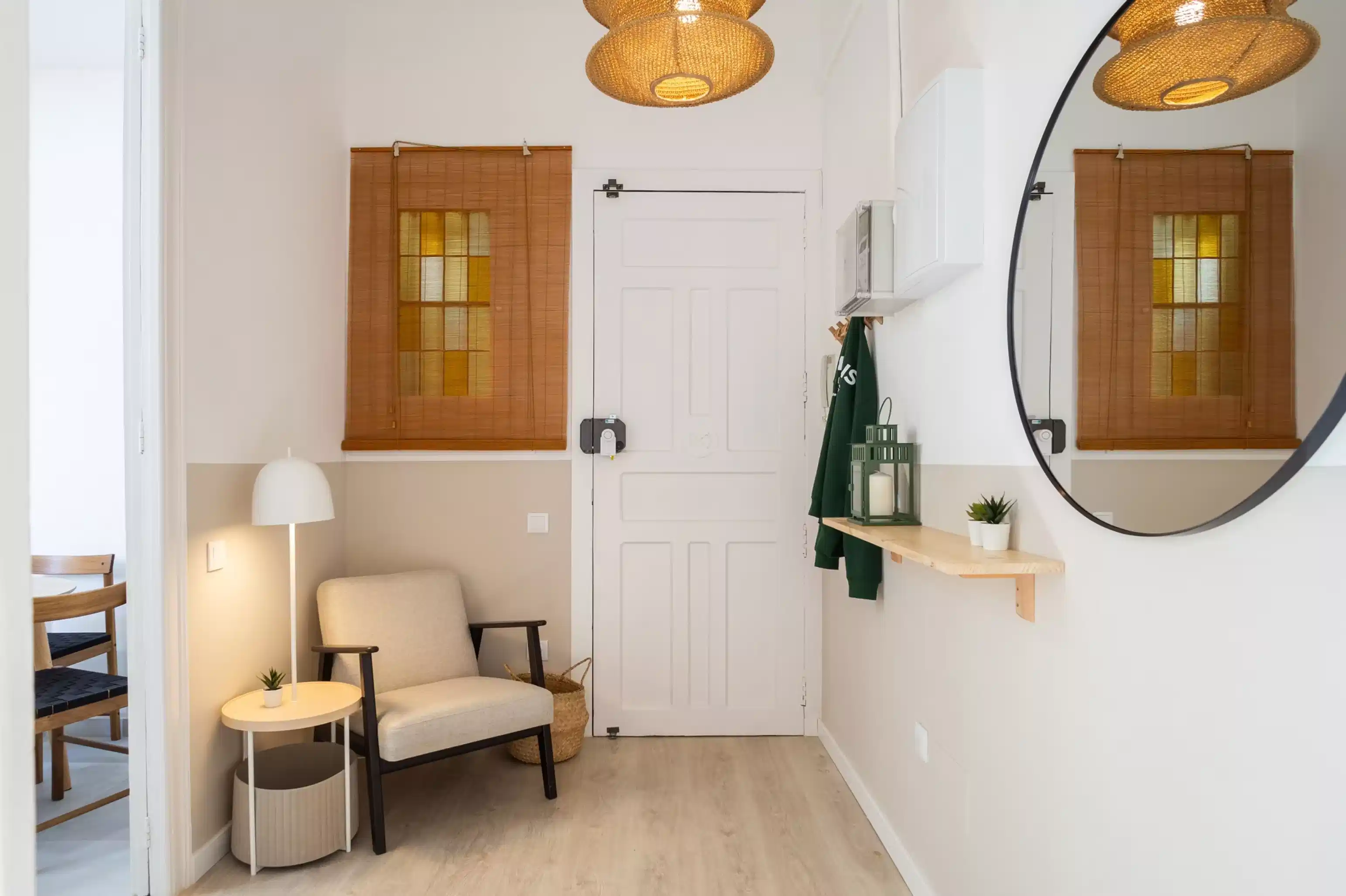 Room in 5 Bed 2 Bath | Pons - Bedroom?w=400&h=260&fit=crop&q=40&auto=format&trim=auto