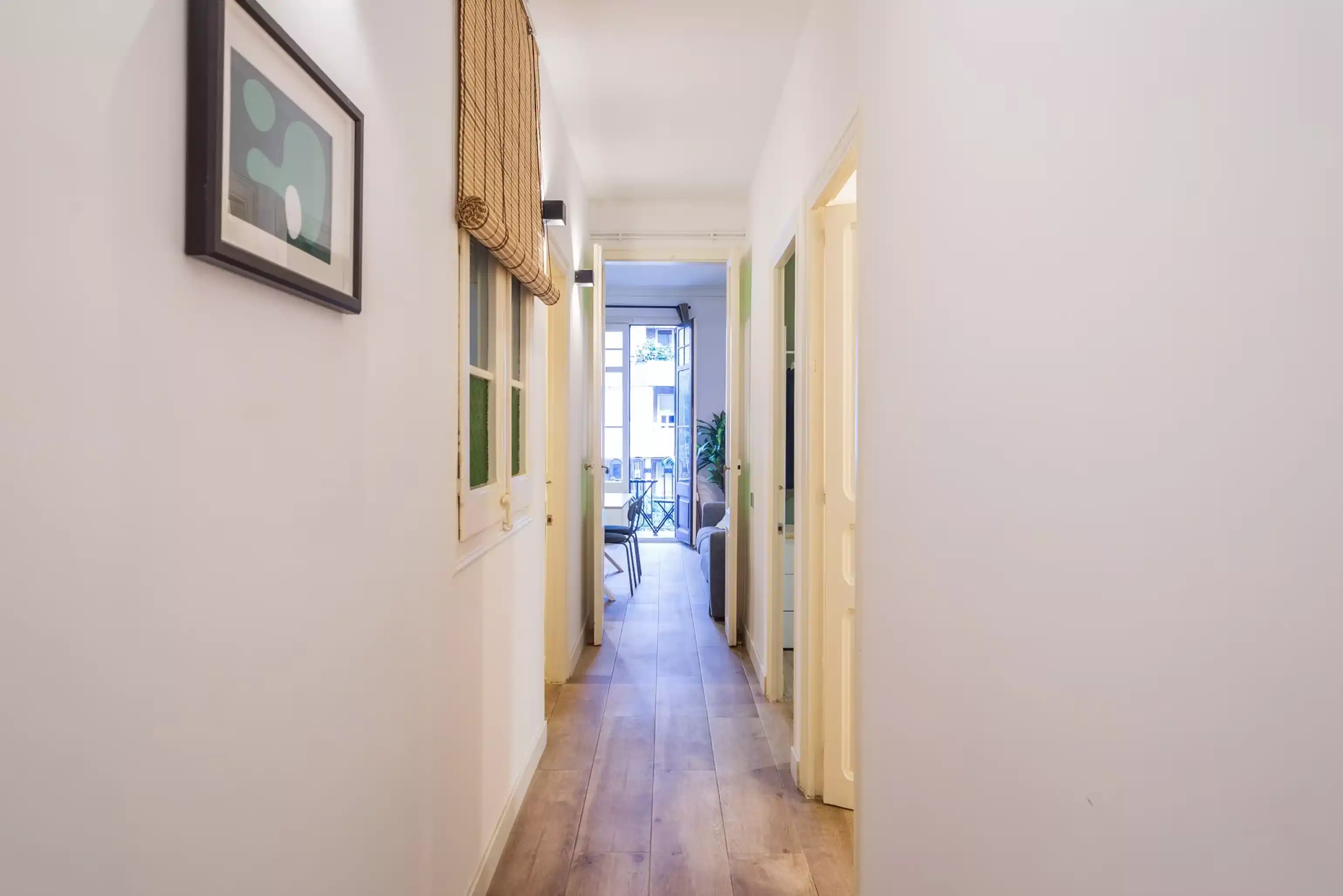 Room in 4 Bed 1 Bath | Villarroel - Bedroom?w=400&h=260&fit=crop&q=40&auto=format&trim=auto