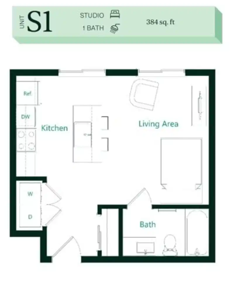 Common Area?w=400&h=260&fit=crop&q=40&auto=format&trim=auto
