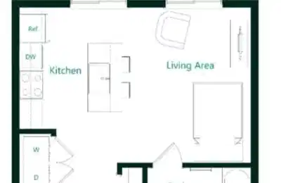 Kitchen?w=400&h=260&fit=crop&q=40&auto=format&trim=auto