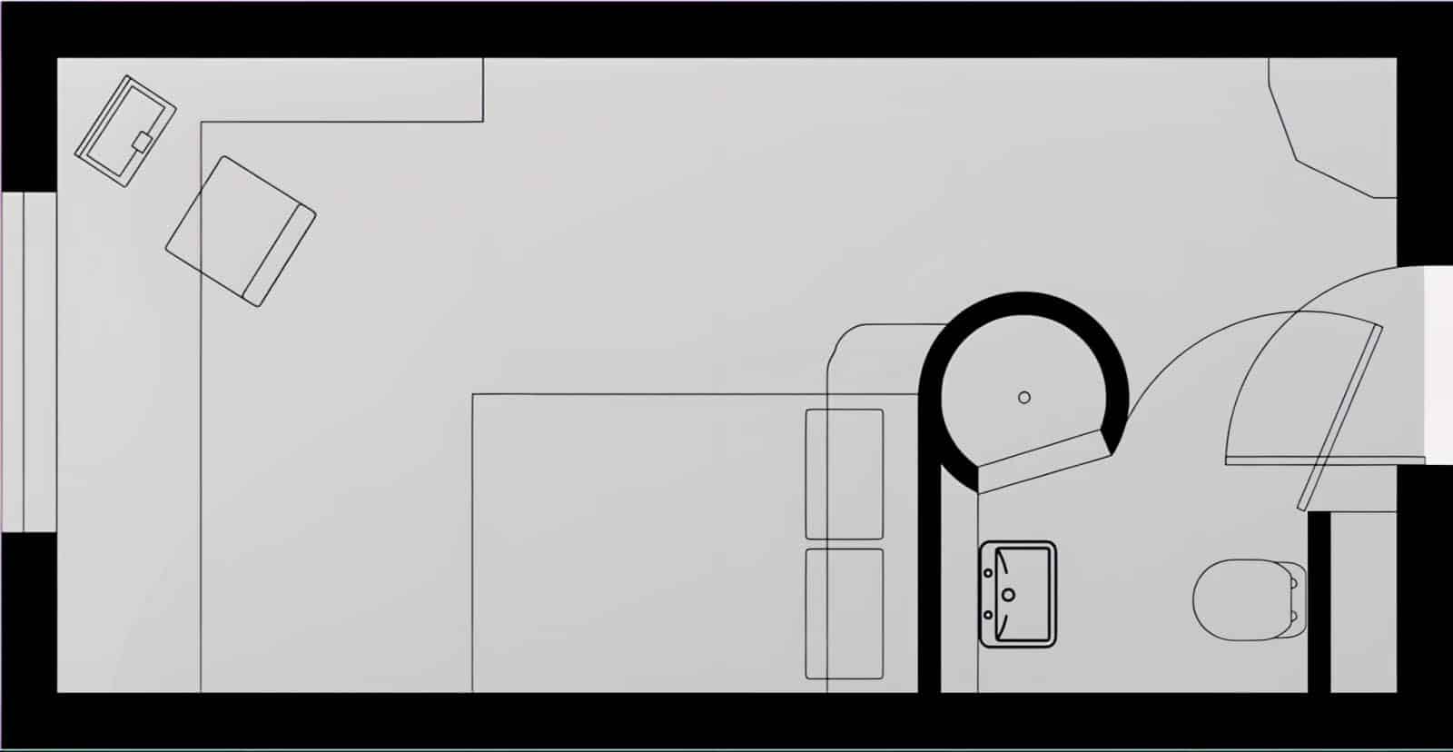 Bedroom?w=400&h=260&fit=crop&q=40&auto=format&trim=auto