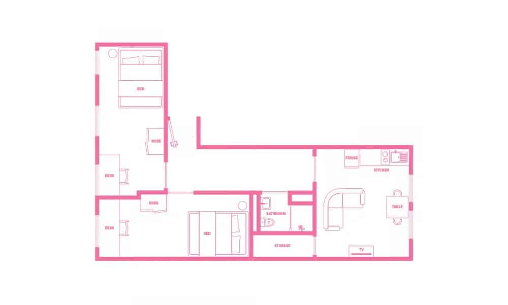 Exterior?w=400&h=260&fit=crop&q=40&auto=format&trim=auto