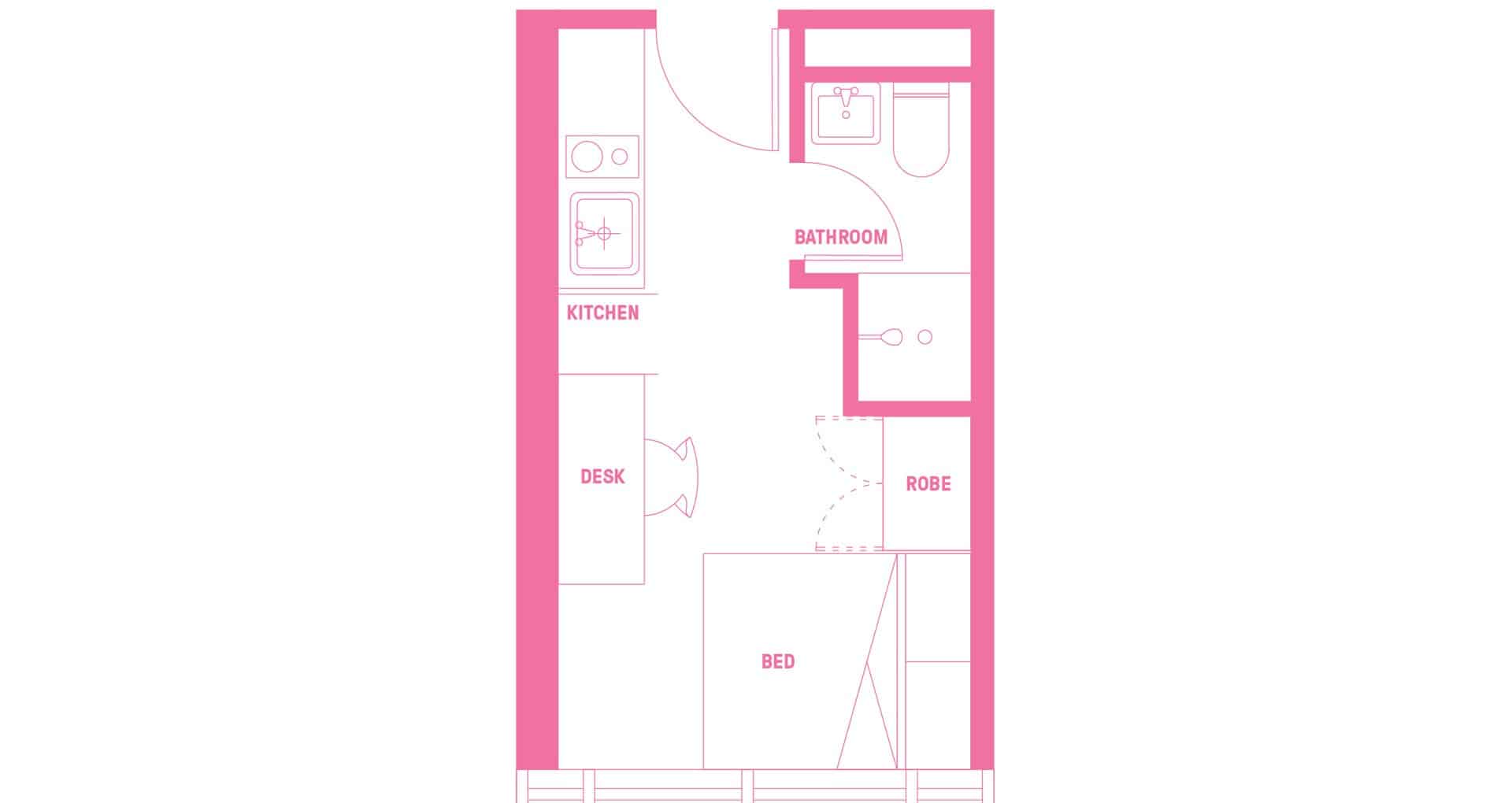 Amenities?w=400&h=260&fit=crop&q=40&auto=format&trim=auto
