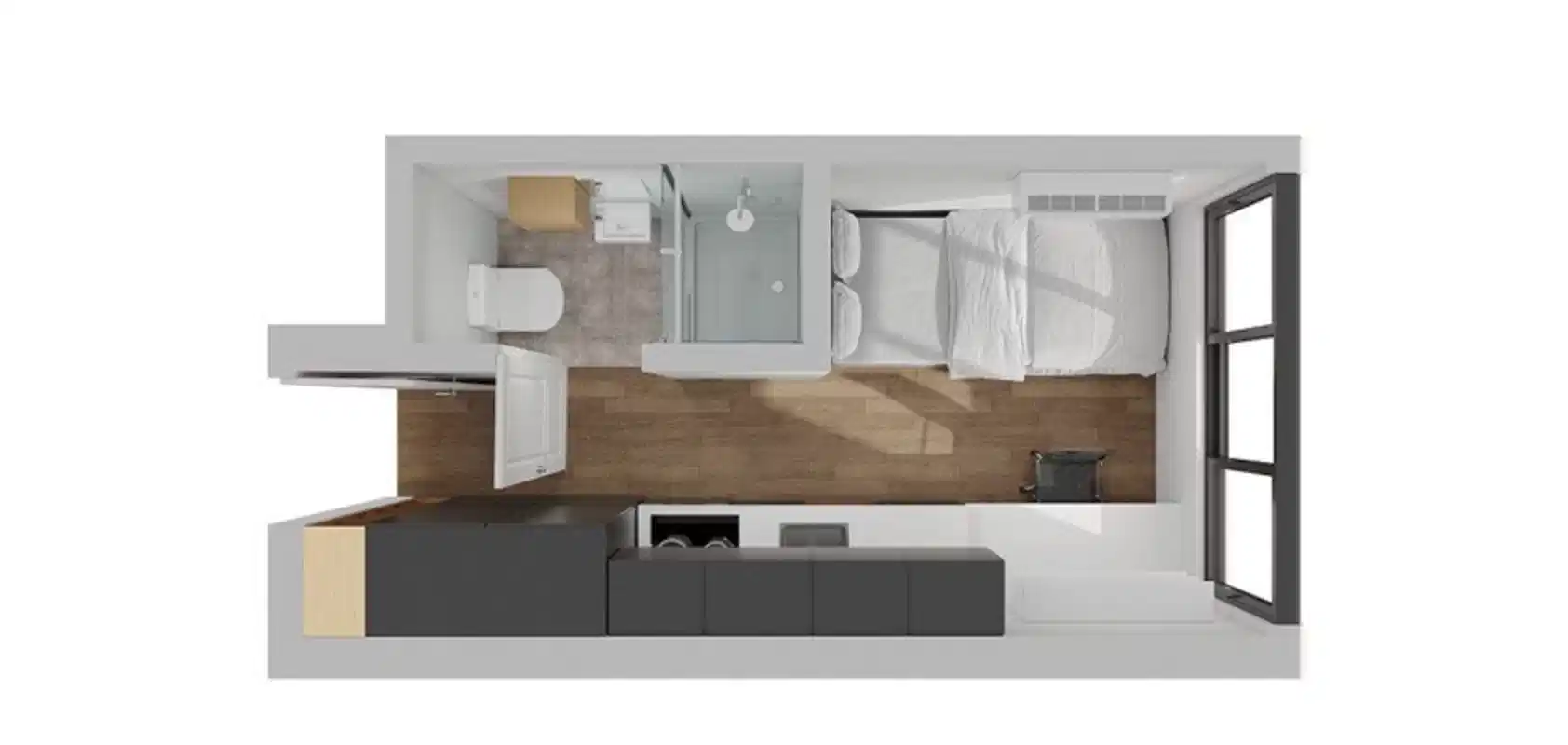 Amenities?w=400&h=260&fit=crop&q=40&auto=format&trim=auto