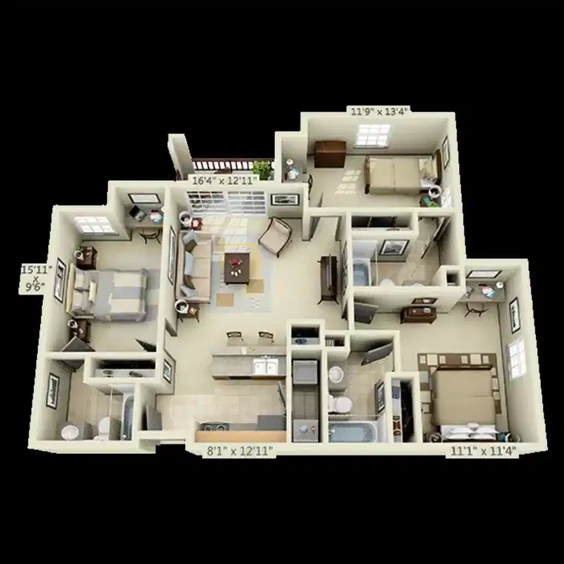 Bathroom?w=400&h=260&fit=crop&q=40&auto=format&trim=auto