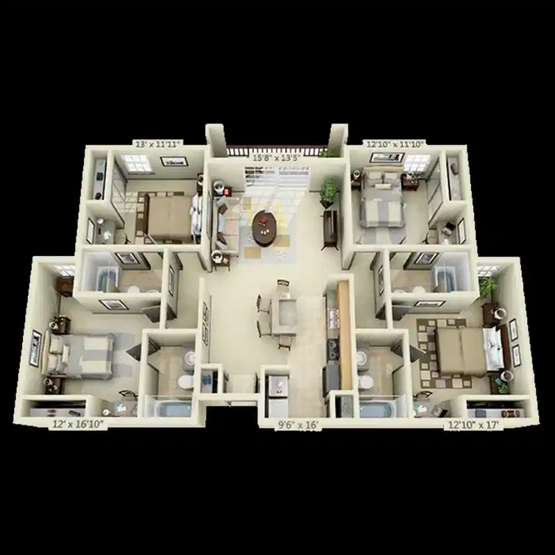 Bathroom?w=400&h=260&fit=crop&q=40&auto=format&trim=auto