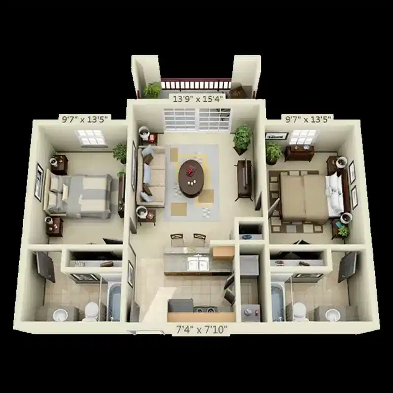 Bathroom?w=400&h=260&fit=crop&q=40&auto=format&trim=auto