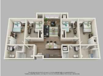 Bathroom?w=400&h=260&fit=crop&q=40&auto=format&trim=auto