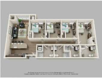 Bathroom?w=400&h=260&fit=crop&q=40&auto=format&trim=auto
